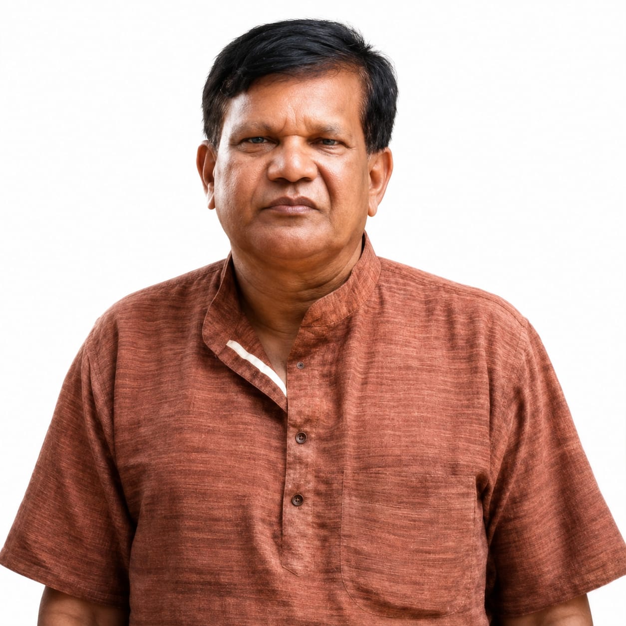 Narendra Gope